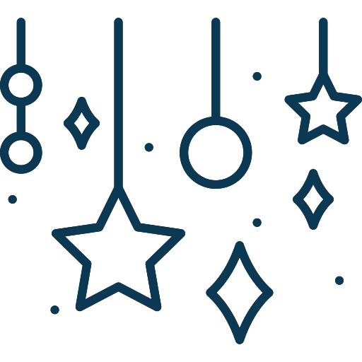 christmas-decorations